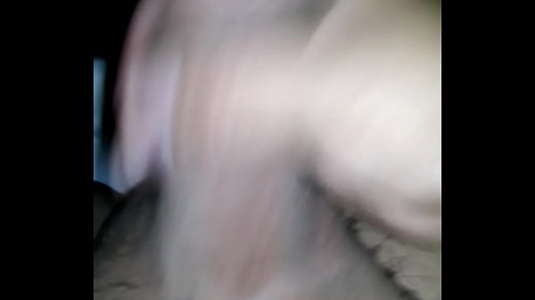 XVIDEOS GAY JALANDOMELA 