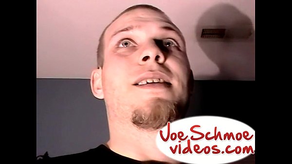 Play MP4 - Sexy Taz Busts His Second Nutt