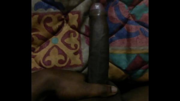 20161102 144824 thumbnail