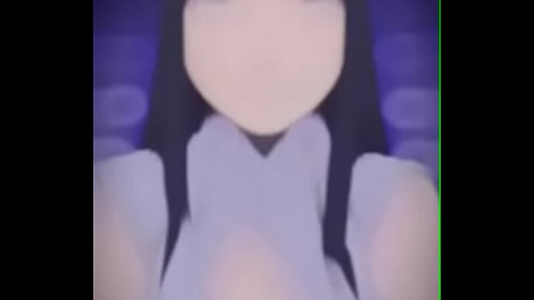 Nonton Hyuuga thumbnail