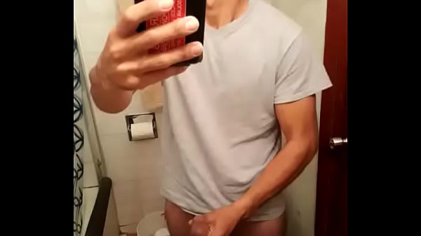 Nonton A66682ea-80f0-4374-a8a8-5f60c1a1c6e4 thumbnail