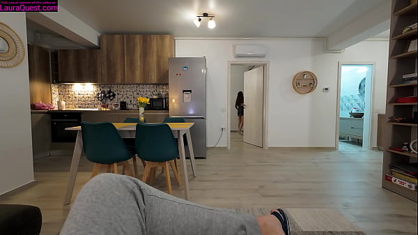 Nonton Your Obedient Girlfriend, Here To Make Up For My Mistake thumbnail