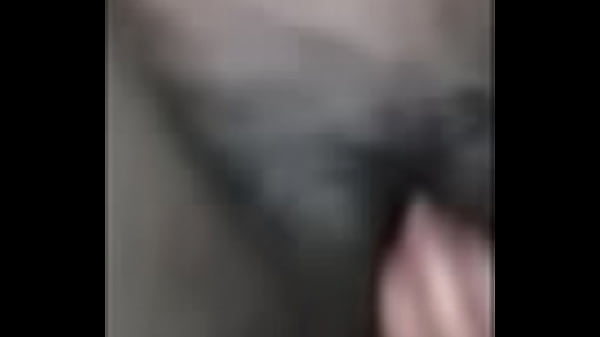 Sunday fucking   SEXBOKEP adalah Website Bokep Indonesia Terbaru dan Terlengkap Gratis dimana Anda dapat menonton streaming video bokep dan download vidio bokep terbaru yang sedang viral dengan aplikasi bokep android, Aplikasi bokep free download simontok app terbaru 2026 for PC Mobile Online dan HP     Contact Us   DMCA   Disclamer   Privacy and Policy   Conditions of Use  &copy; 2026 SEXBOKEP All rights reserved