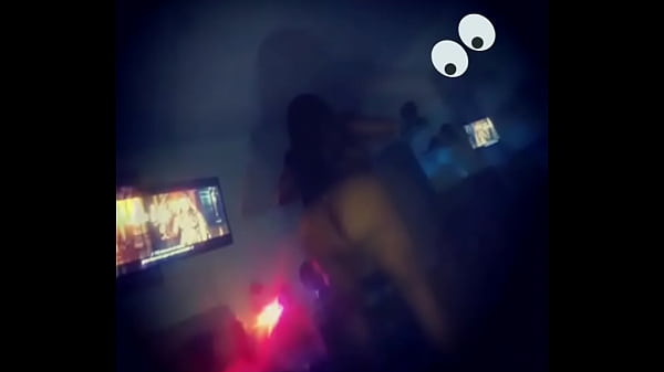 SOY VIRGINIA TRAVESTI SENSUAL 