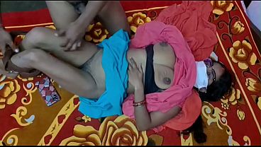 Play MP4 - Bangladeshi Cheating Wife park Indian wife making a party