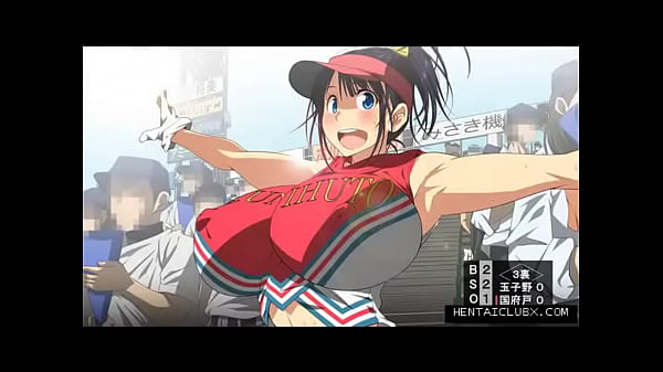 gallery sexy animegirls hardcore_gallery