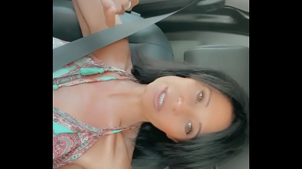 Nathalie2 - update #74 - Aug 13, 2021 