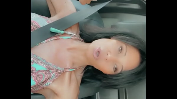 Nathalie2 update #74 aug 13 2021 