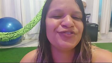3 Consolos N&atilde;o &eacute; Nada thumbnail