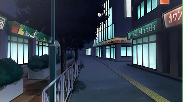 Nonton Sesi&oacute;n 01- Subtitulado Espa&ntilde;ol thumbnail