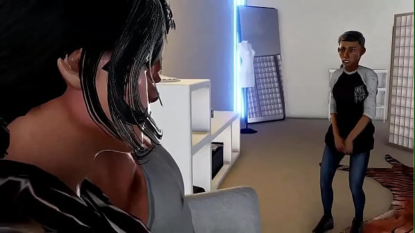 Sesión 01- Sub Esp District 13