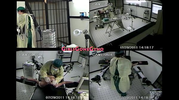 Don t Take RidesFrom Strangers_Like MiaAtomic_Or Get Acquired_By Doctor Tampa_For Strange Experiments_In His BondageClinic Part 8 12 Reup