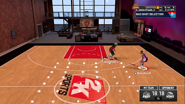 Green Haired Fuck Rips Asian BoyA New Asshole