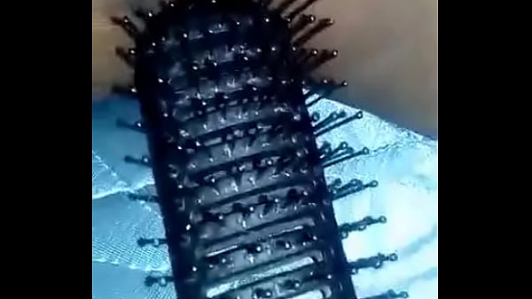 Nonton Gordita Chiquirica Que Me Culie thumbnail