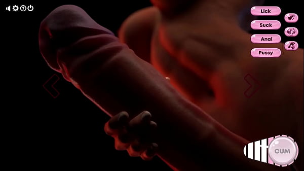 Play MP4 - Horny MILF didn't think that two dickgirls could fuck her so well - Futanari dickgirls fucks woman in anal and pussy&comma; dp sex