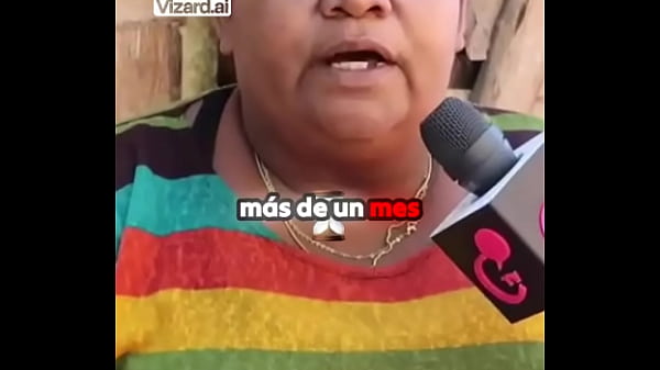 Un llamado a la solidaridad #historia #elchicletv #esfuerzo #chiclenoticias #familia #atrevidoypegajoso #vida #animo