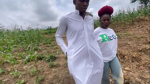 HIKING WITH AHAPPY ENDING