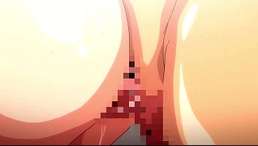 Sakura Saimin Seishidou Music Video thumbnail