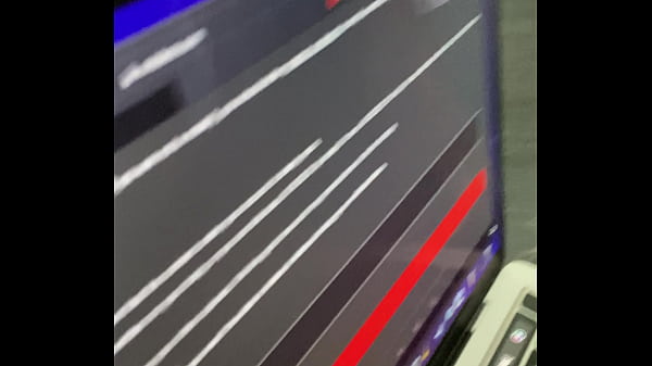 Play MP4 - Verification video