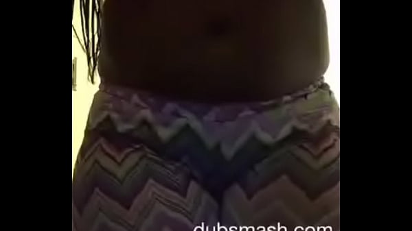 Nonton Trim.8e0a0bae-3a9a-4172-9f41-7bc004228232.mov thumbnail