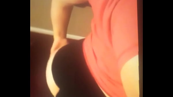 trim.EE3B18EE-9977-485B-A346-A84C8E0240B2.MOV 