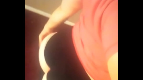 Video bokep part 24064487 