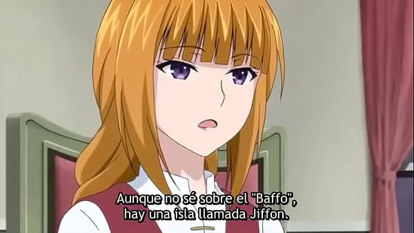 I&rsquo;m Standing on a Million Lives T2 cap 1 sub espa&ntilde;ol 