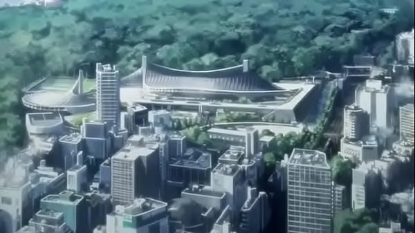 I&rsquo;m Standing on a Million Lives T2 cap 1 sub espa&ntilde;ol 