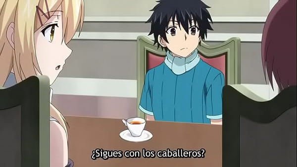 100-MAN NO INOCHI T2 cap 1