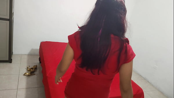 Nonton Quick Sex With My Stepson After Halloween!! The Guy Came To My Apartment Looking Very Sexy. I Wanted To Fuck Him And Fulfilled My Dirty Sexual Fetish Of Making Him Mine. thumbnail