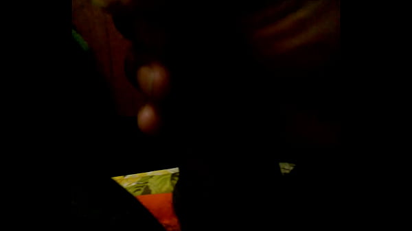 WP 20160705 09 43 45 Pro