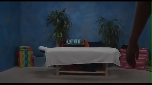 Nonton Girl With Tiny Tits Rides One-eyed Monster thumbnail