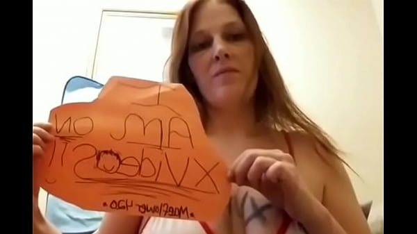 Maeflower420 thumbnail