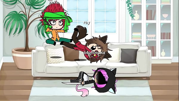 Big Sex With Gacha And Sex And Have Gay Big Sexual Sex thumbnail