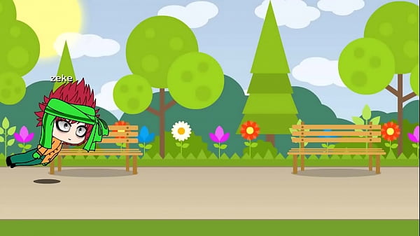 Nonton Big Sex With Gacha And Sex And Have Gay Big Sexual Sex thumbnail