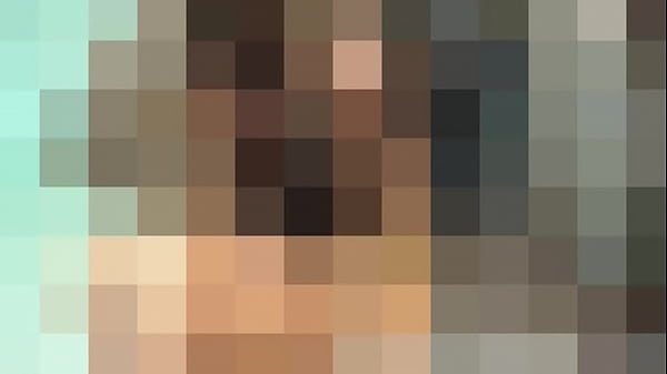 Two big black cocks is all I_can take