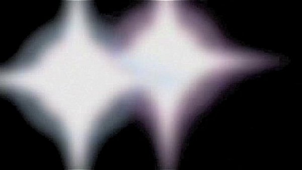 shebang.tv - Brooklyn Blue & Khloe 