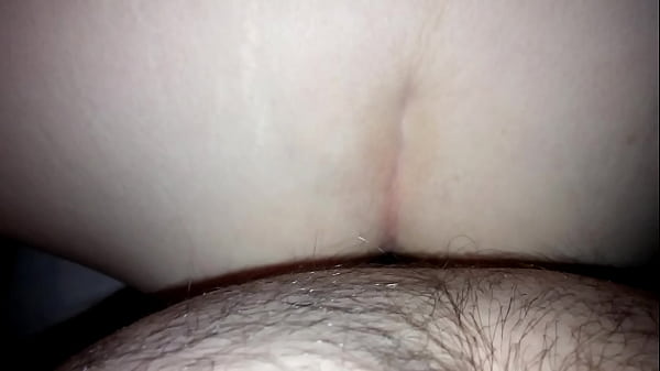 Play MP4 - Fucking Girlfriend Doggy Style