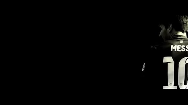 Verification video video thumbnail
