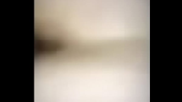 trim.0B0CCAEC-2A79-4014-82DA-49143D1AEB76.MOV 