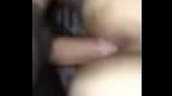 trim.0B0CCAEC-2A79-4014-82DA-49143D1AEB76.MOV