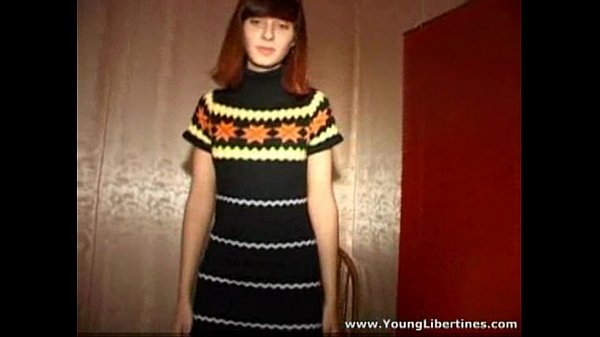 Chicahipsterhaciendo de todo