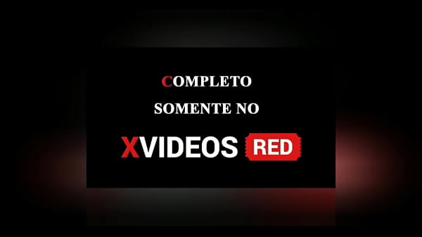 Nonton Puta Safada Tomando Leite De Piroca thumbnail