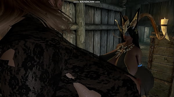 Nonton Dragon Princess thumbnail