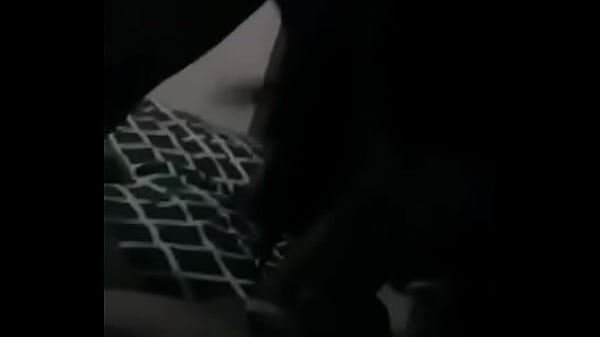 Se la chupo a su patron 