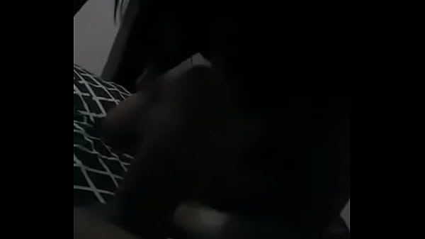 Se la chupo a su patron 