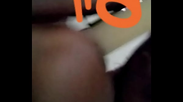 Slim thick hood thot cant take no BBC 