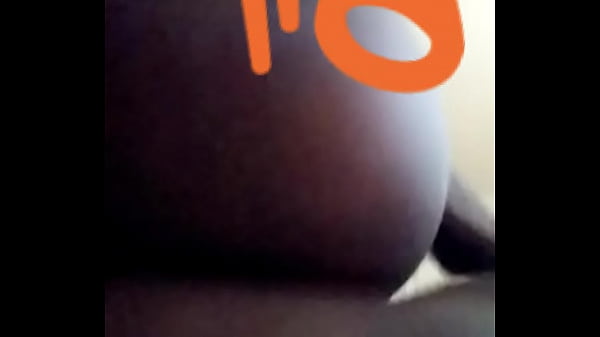 Slim thick hood thot cant take no BBC