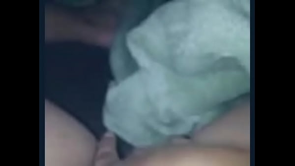 Different name for some reason