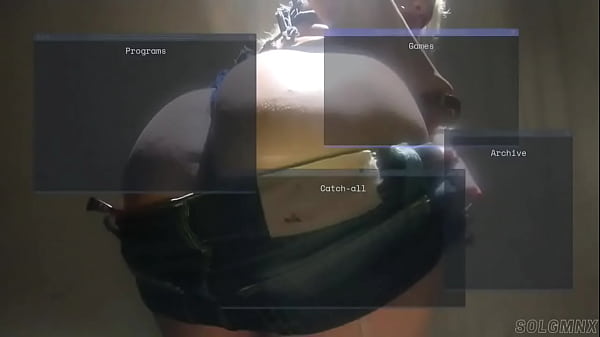 Gift#wallpaper #vid #girl #hot #xxx 